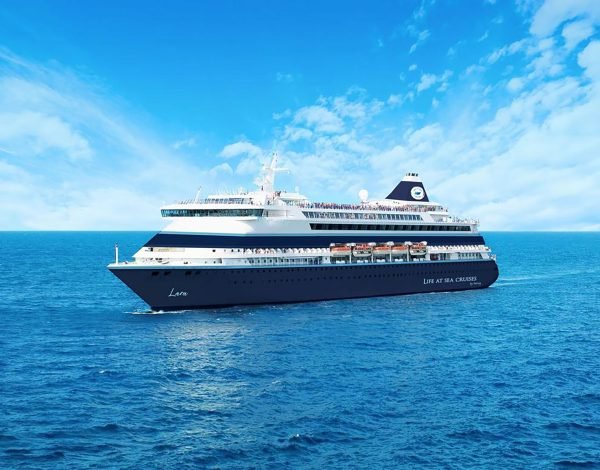 230703134153-04-sea-cruises-new-ship